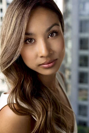  Quinnie Vu photo