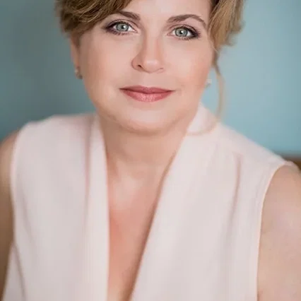 Michele Scarabelli