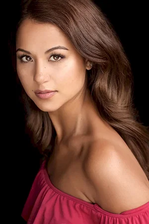  Nicole Major photo