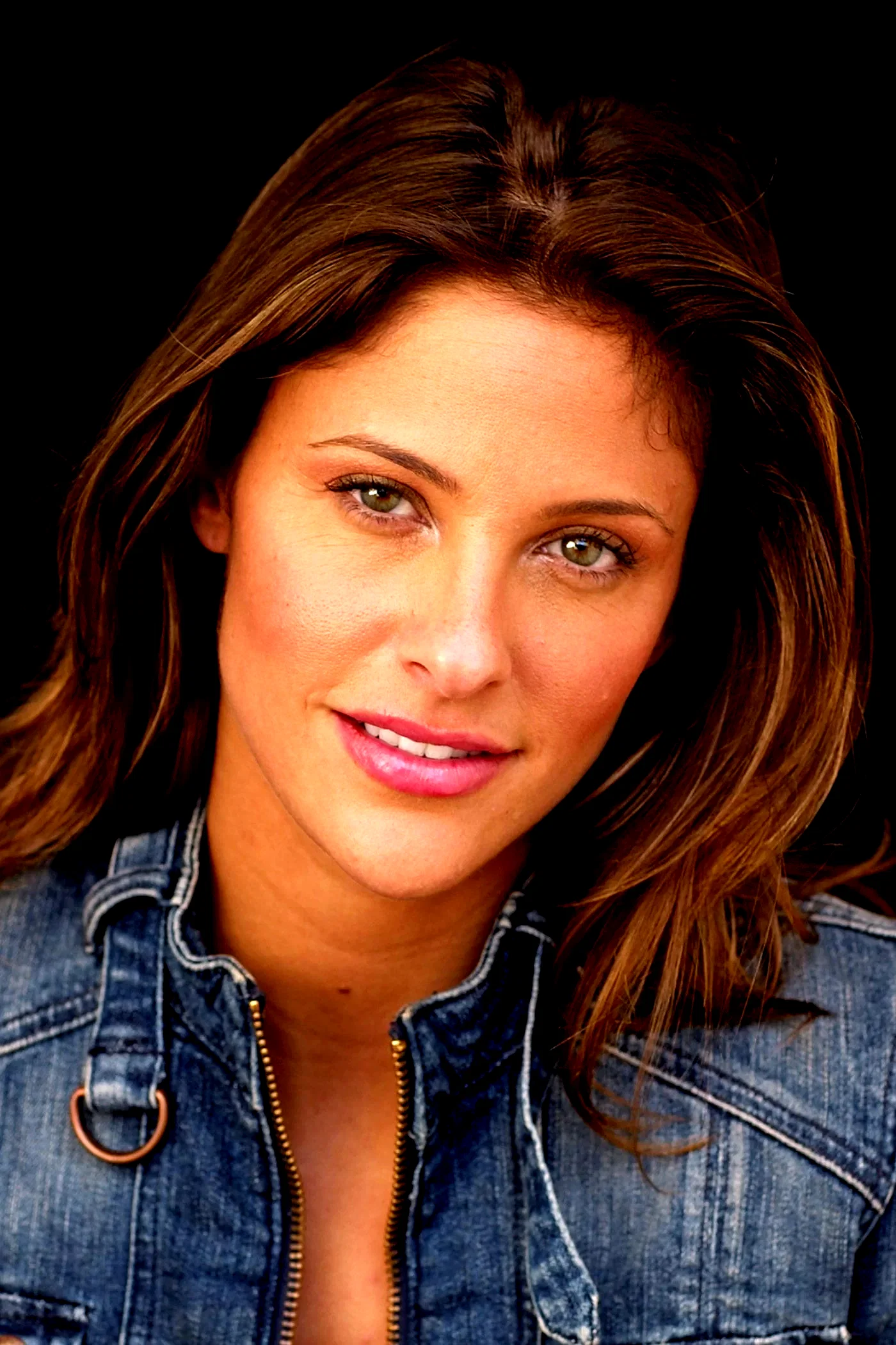 Jill Wagner