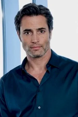 Victor Webster photo