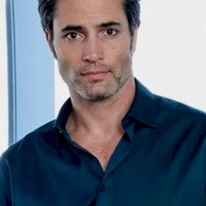 Photo star : Victor Webster