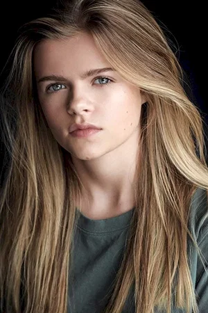  Lauren McNamara photo