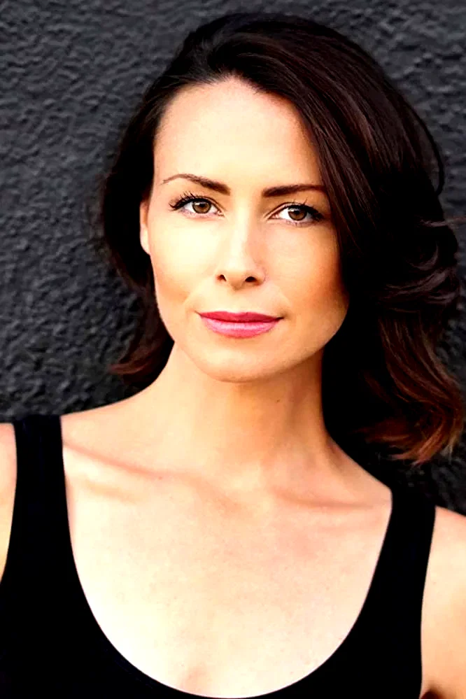 Pauline Egan