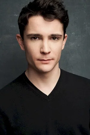  Jake Guy photo