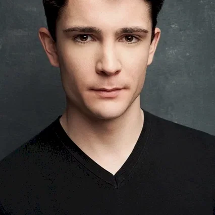 Jake Guy