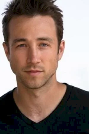  Brendon Zub photo