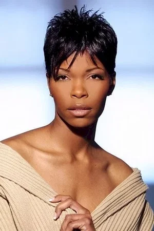  Zondra Wilson photo