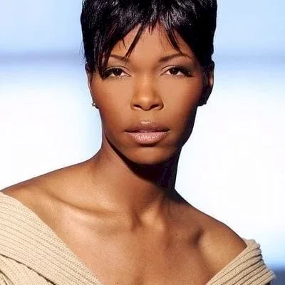  Zondra Wilson