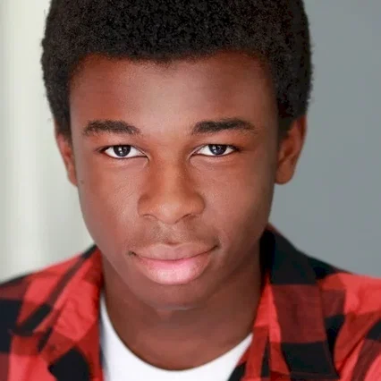  Gerald W. Jones III