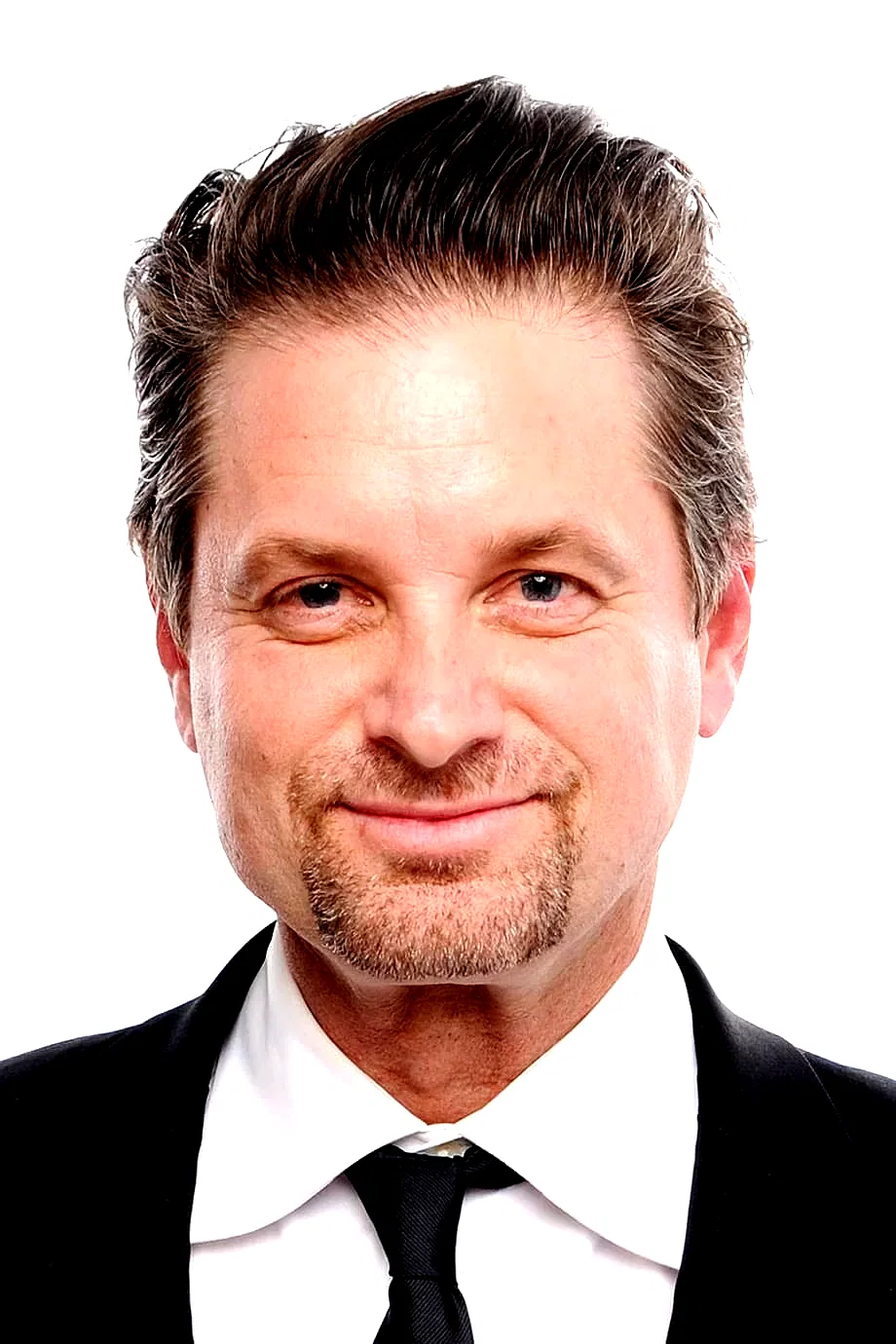 Shea Whigham