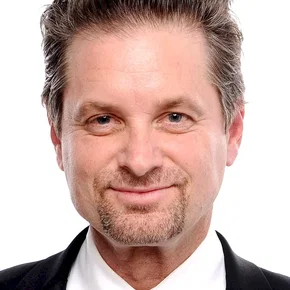 Photo star : Shea Whigham