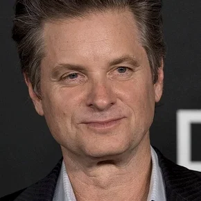 Photo star : Shea Whigham