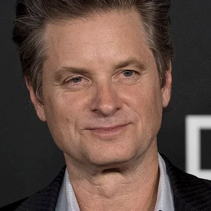 Shea Whigham