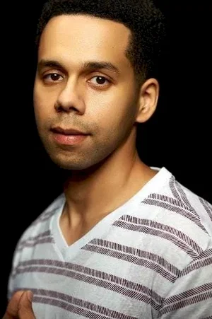  Vladimir Caamano photo