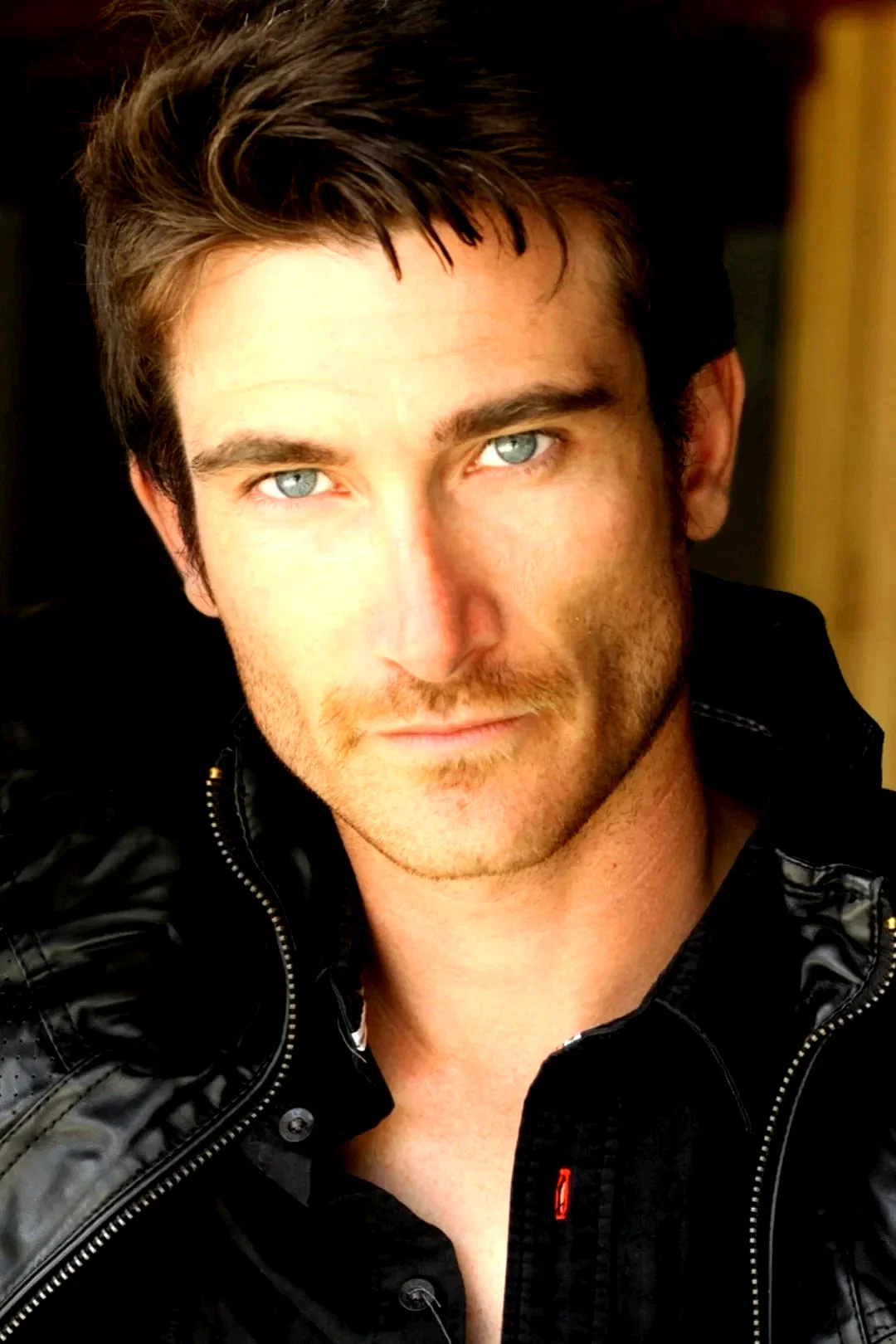 Marco Pancrazi