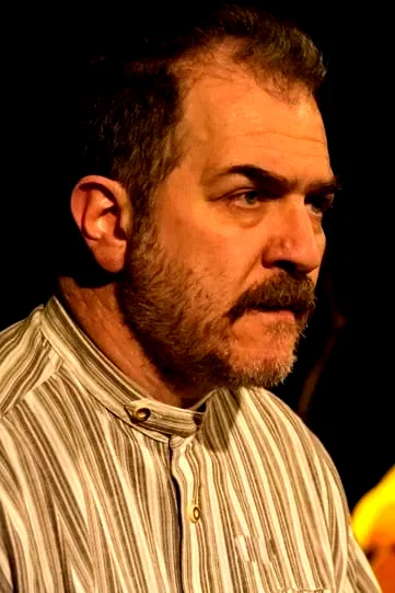  Andrea Pennacchi
