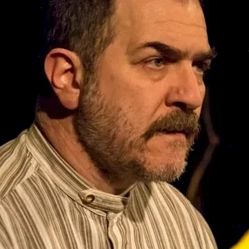  Andrea Pennacchi
