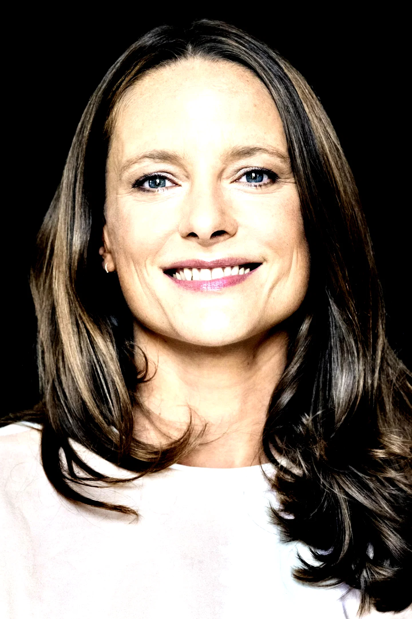 Anne Ratte-polle