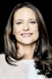 Anne Ratte-polle