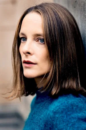 Anne Ratte-polle