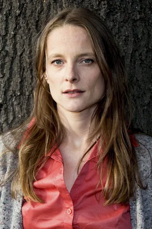 Anne Ratte-polle