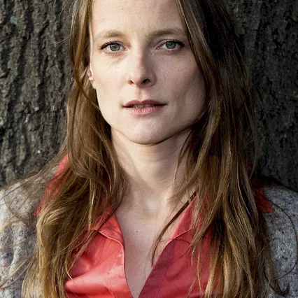 Anne Ratte-polle