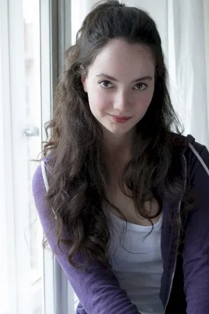 Gloria Endres de Oliveira photo