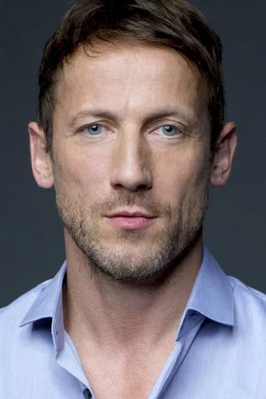 Wotan Wilke Mohring photo