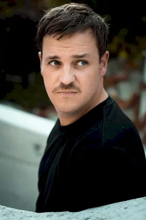  Frederic Linkemann photo