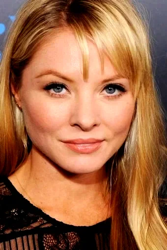 Kaitlin Doubleday