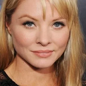 Photo star : Kaitlin Doubleday