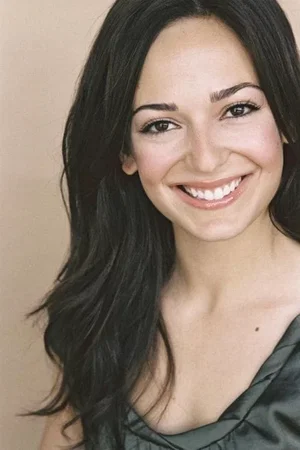  Kate Easton photo