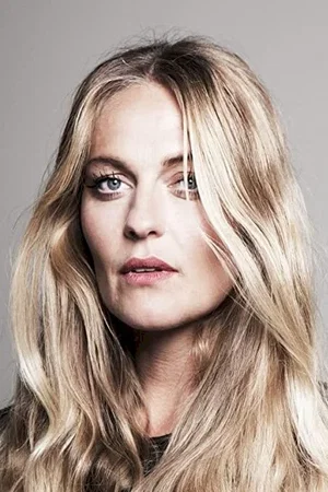 Photo de  Svandís Dóra Einarsdóttir