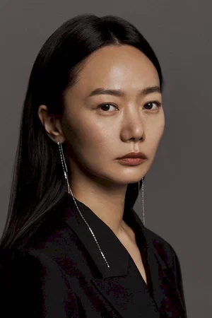  Bae Doo-na photo