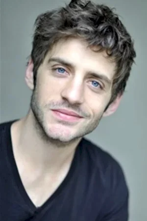 Jules  Sagot photo
