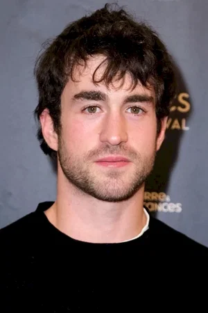 Ilian Bergala photo