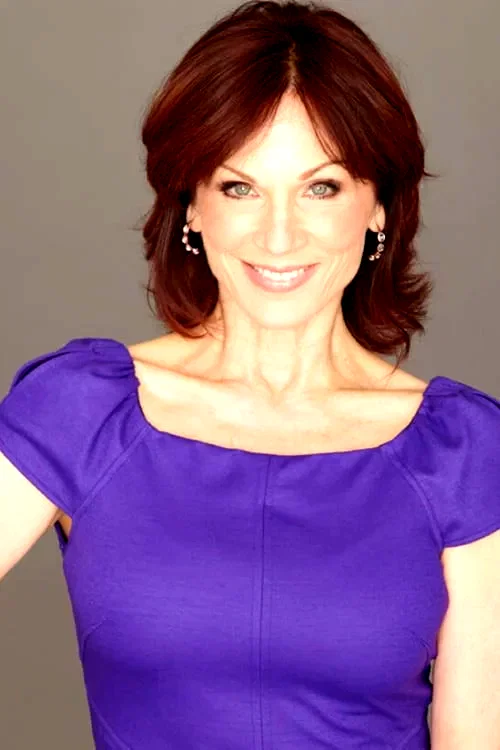  Marilu Henner