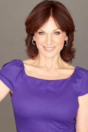  Marilu Henner photo