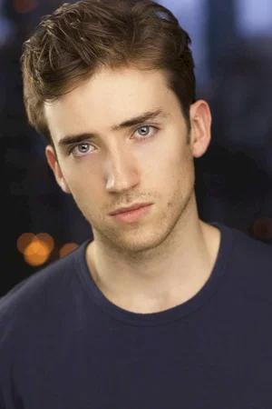  Dylan Sloane photo