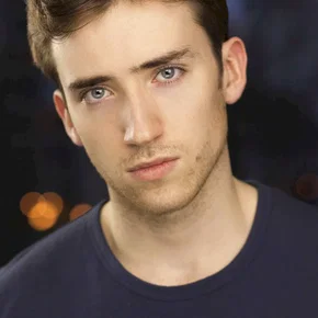 Photo star :  Dylan Sloane
