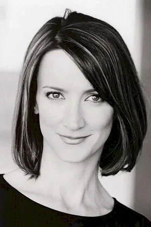 Ellie Harvie