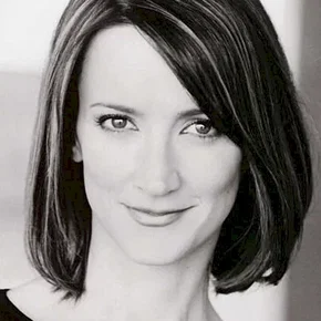Photo star : Ellie Harvie