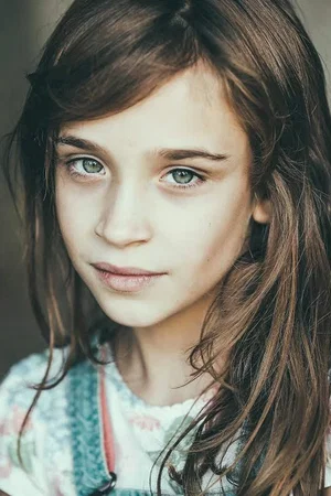  Zélie Rixhon photo