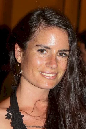  Eva Chico Veiga photo