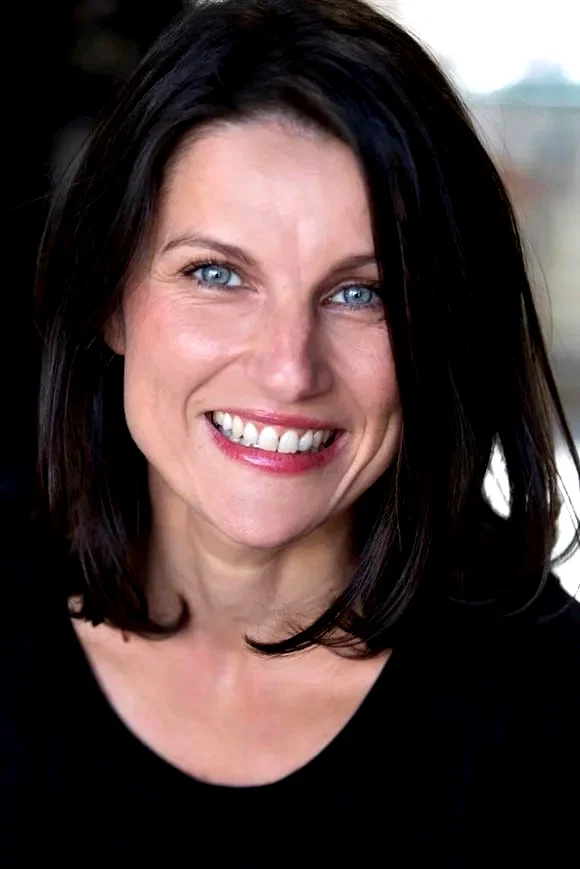  Pauline Moulène