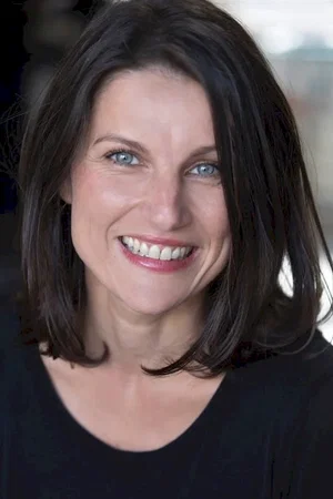  Pauline Moulène photo