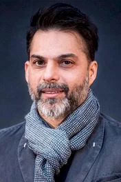 Peyman Moadi