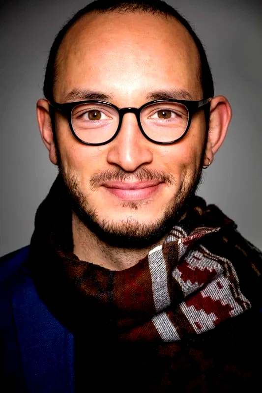 Majd Mastoura
