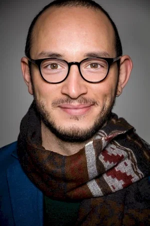 Majd Mastoura photo